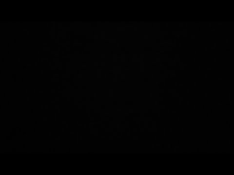 블루 아카이브 최종장 (2장 4화 ~ 3장 5화) thumbnail