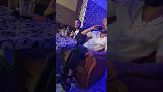 #اكسبلور #تيك_توك #love #music #news #rap #dj #rai #fashion #تصميم_فيديوهات