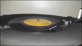 kirenget eng molo.... Kipsuter Sounds..kalenjin rhumba