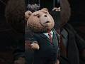 TED - O que acharam desse filme? #shorts