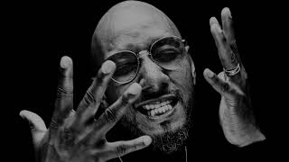 Swizz Beatz Type Beat | 