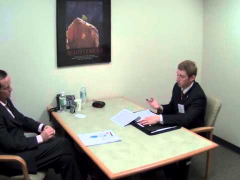 Example 7 - YouTube
