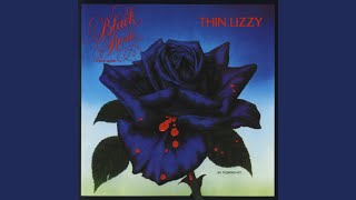 PDF Sample S & M guitar tab & chords by Thin Lizzy - Topic.