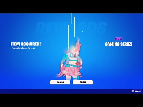 3 FREE ITEMS 😍