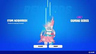 3 FREE ITEMS 😍