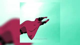 MONTAGEM EMPACIENTE 2 (Super Slowed) X Alternate Mark 21 edit (SoulFusi)