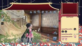 practicing with a friend (Alice, Emil Gaming) screenshot 1