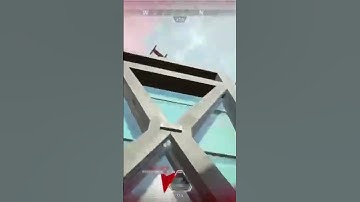 Not safe to push even If I’m one shot!!! #apexlegends #ps4 #ranked #gaming #yearofyou #fps