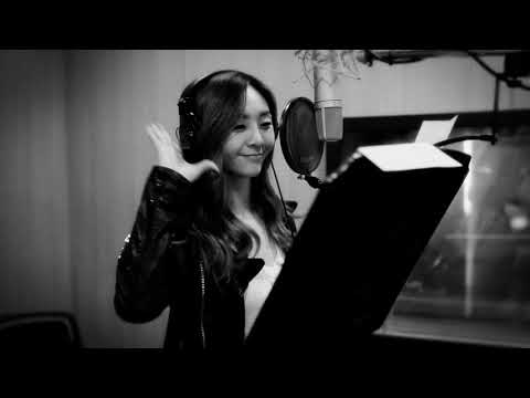 Trouble Maker G Na Ryu Hyunjin Smile Again Lyrics English Romanized