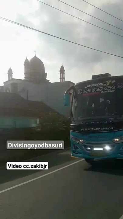 nada viral cinderela x simalakama bikin candu #davmusicalairhorn #telolet #basuri