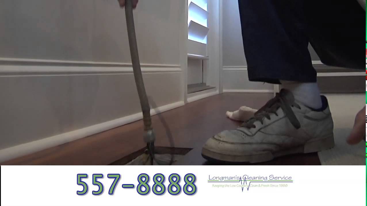 Longmans Cleaning Service Duct Cleaning Carpet Cleaning Upholstery Cleaning Charleston
