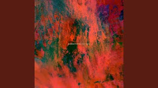 Download Lagu Lanterns (Single Version) Download Lagu Lanterns (Single Version)