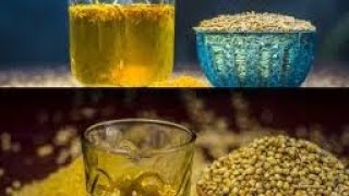 जीरा पानी पीना क्यों चलन में है? Why is drinking jeera water in trend? #healthtips #shorts #trending