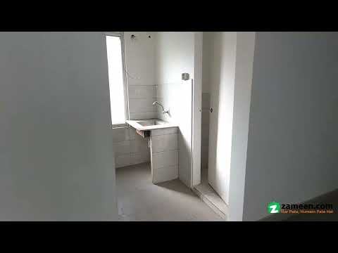 200 SQYD BUILDING FOR SALE IN PHASE 6 DHA KARACHI