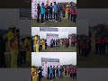 KPCCL Sports Event