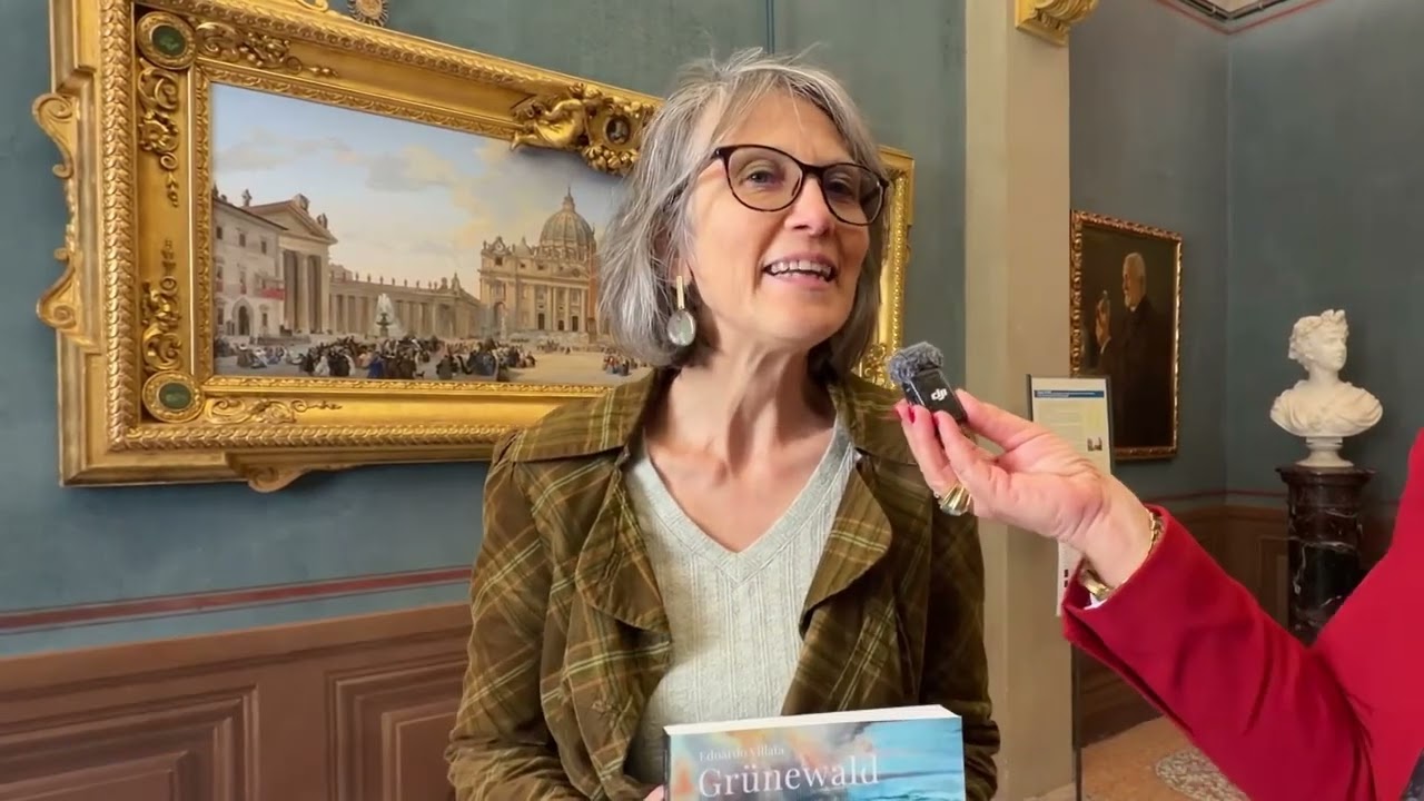 Mer 25 Feb 26 - TG Sera