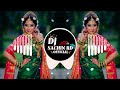 Shantabai (शांताबाई) Active Pad Solapuri Halgi Sambal Mix - Marathi Dj Song - Dj Sachin Ridhora Mp3 Song