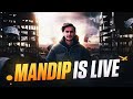 ONLY SHOWOFF BUT NO GAMEPLAY | BENTLY WALA LIVE