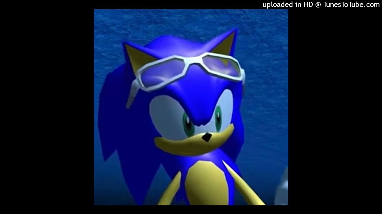 [free for profit] desire x summrs x deric x autumn x pluggnb type beat "k12" [prod. shem x ayesean]