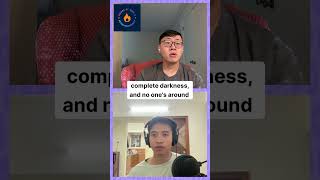 Learn a lot and get mentors to support - advice for entrepreneurs part 2/3
