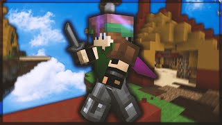 LIVE: attempting the dumbest bedwars challenge