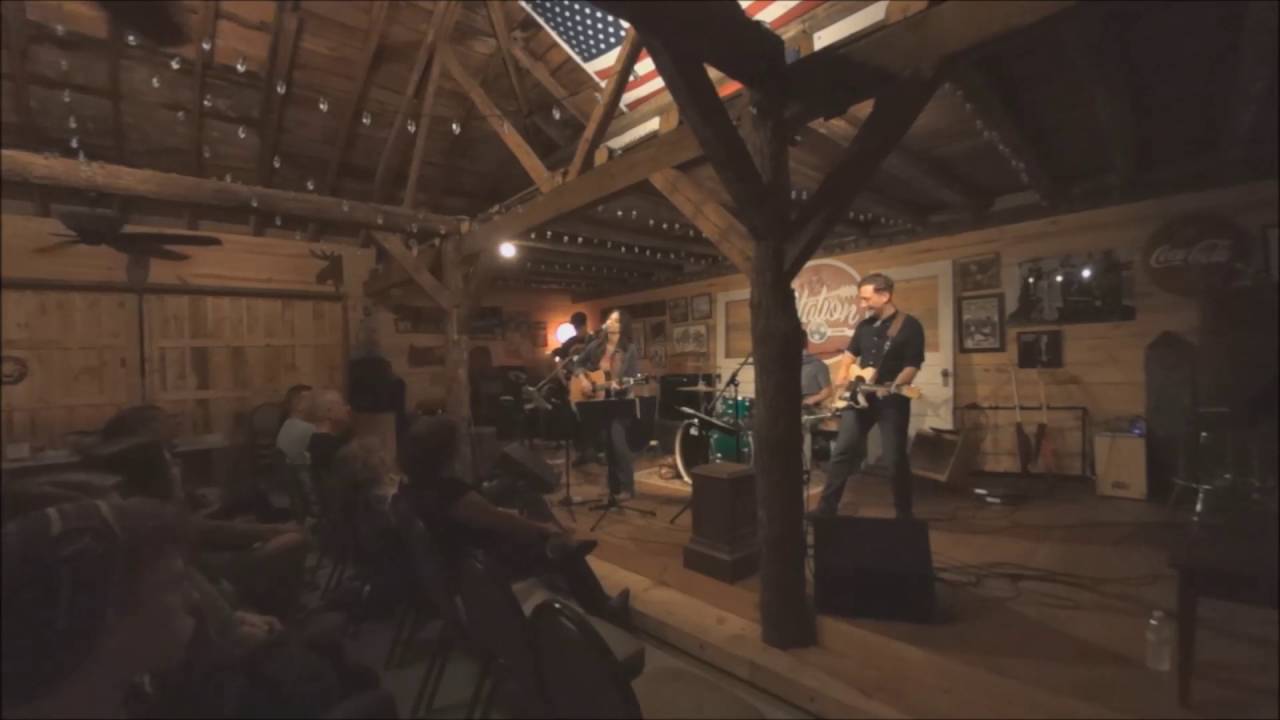 Watch Reagan Boggs w/ The Coal Men - Empty Glasses on YouTube Watch Reagan Boggs w/ The Coal Men - Empty Glasses on YouTube