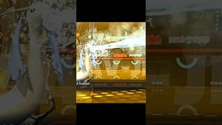 la Reina del Aguante MILOTIC #pokemon #gamefreak #shortsviral