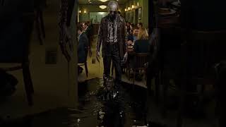 he doesn’t chase… he just waits #scp106  #scp  #horror  #shortsfeed   #creepy  #dark