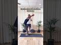 how to do Classical hatha yoga Surya namaskar