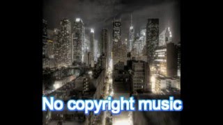 No Copyright Music: Hip Hop Free Beats with Free Download