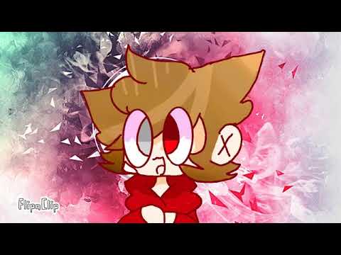 living-island-meme-[eddsworld/tord-neko?]