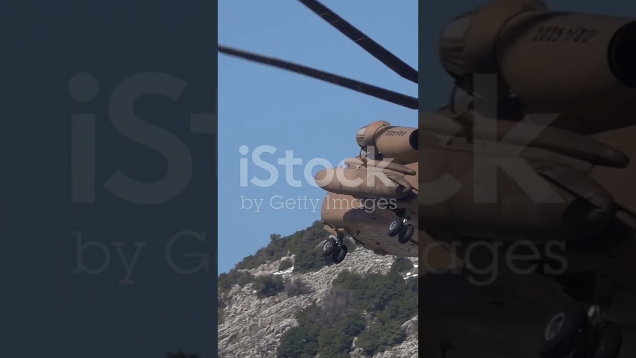 UN’s top court rebukes Israel over Gaza aid restrictions during war 