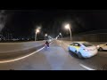 видео 360 Yamaha MT-07 Москва #100 Yamaha R1 и Yamaha 250