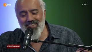 Gücenme ey Sofu baba - Hümmet Albayrak