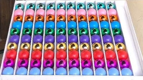 puzzle sort ball game solve challenge smarter and faster