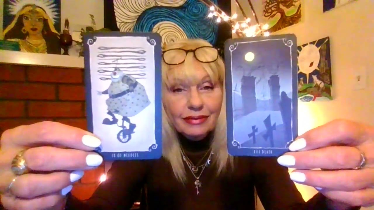 Скорпион Вы ничего не скрываете, просто они связались не с тем!