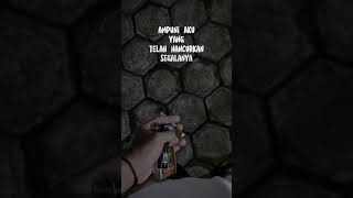 Ampuni Aku Yang Tlah Hancurkan Segalanya  Last Child bernafastanpamu shorts lastchild
