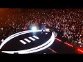 Kendrick Lamar CFB National Championship half-time