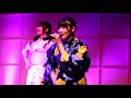 2021/6/27  ミスティア 浴衣ライブ「シュッワッ♪シュッワッ♪」