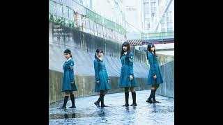 Yuichanzu - Shibuyagawa (Vocal Only)