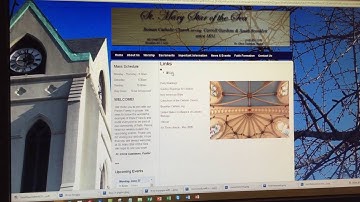 Joomla - Adding a PDF to a Page
