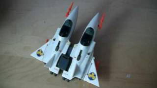 (676) SFB STARHAWK.AVI