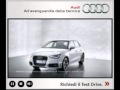 Audia1 sportback mar2012 300x250