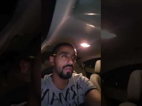 التلميع الخارجي للسياره سلبياته وايجابياته وانواعه