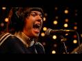 Rhododendron - Full Performance (Live on KEXP)