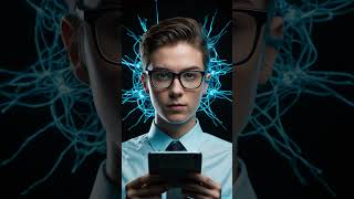 iPhoneのSiri、もう古い?ClaudeとGeminiが選べる時代へ#iphone #siri #claude #gemini #ai #ai活用