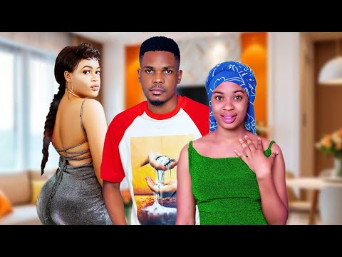 FAMILY FRIENDS Love Story Ep 15 NEW SERIES Dontatv Bongomovie Love 