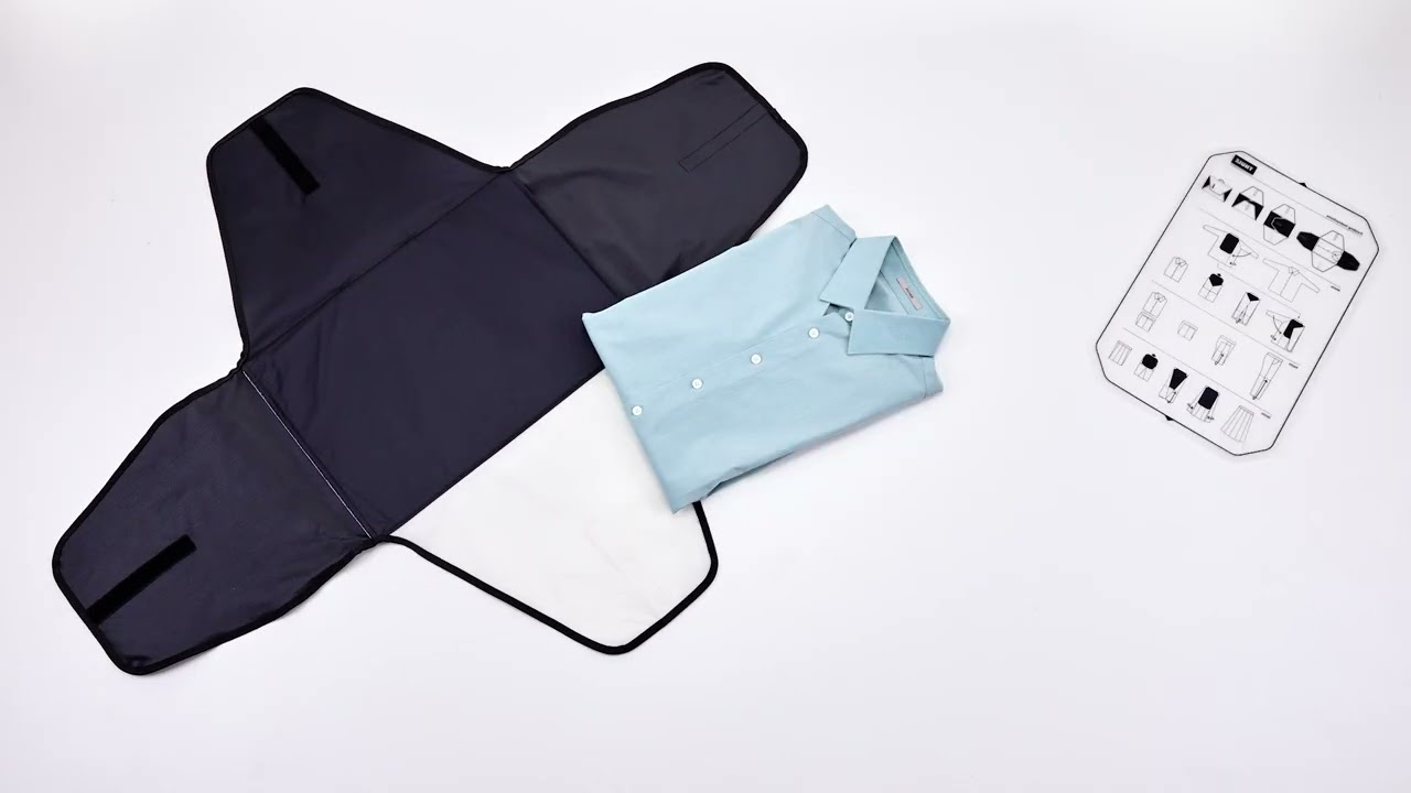 Thule - Garment Folder