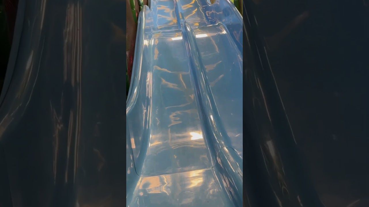 Funzilla Play 🤩 Fun Center 👍..