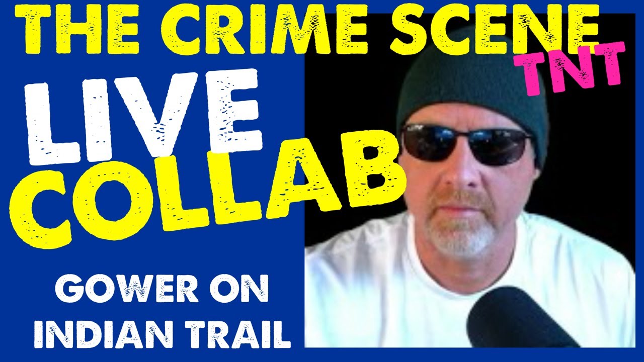 Idaho4 | Lana & Pav | End of the Month LIVE Collab